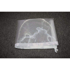 Planet Gates 2018 Magic-Gate Portable Folding Safe Guard Indoor and Outdoor Protection Safety Gate Extra Wide To Fit A Variety Of Openning