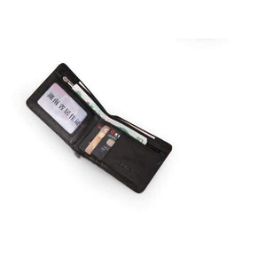 Planet Gates 2018 Mark Ryden Men Male Wallet Fashion Casual Style Wallet Card Holders  Multi Pockets Purse for Men