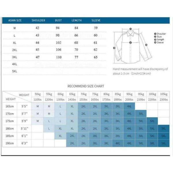 Planet Gates 2018 мъжко сако марка облекло ежедневен костюм тънко яке с едно копче кадифено сако мъжки официални костюми Terno Masculino големи размери