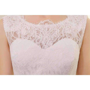 Planet Gates 2018 Mermaid Wedding Dress Cheap Vestido De Novia Wedding Gown 2018