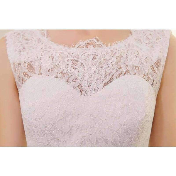 Planet Gates 2018 Mermaid Wedding Dress Cheap Vestido De Novia Wedding Gown 2018