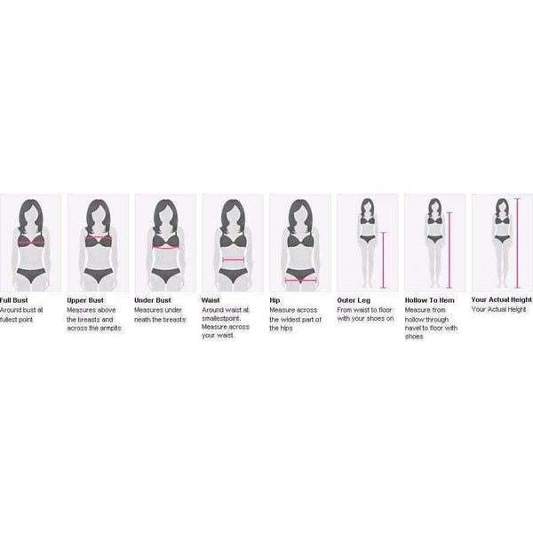 Planet Gates 2018 Mermaid Wedding Dress Cheap Vestido De Novia Wedding Gown 2018