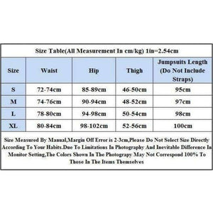 2018 New Arrival Women Ripped Denim Jumpsuits High Quality Braces cowboy Light Blue Basic Overall For 4 Season