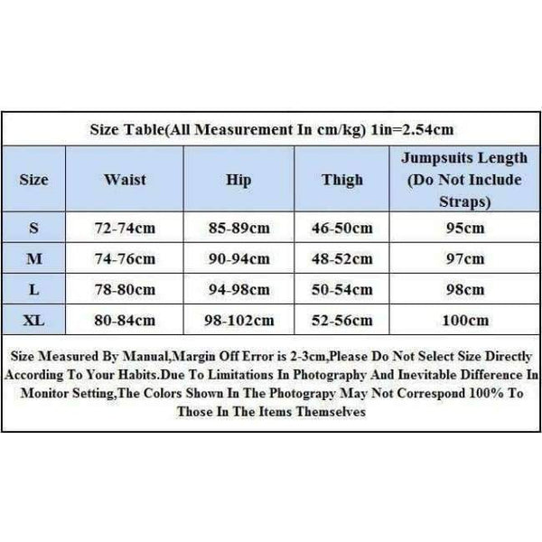 2018 New Arrival Women Ripped Denim Jumpsuits High Quality Braces cowboy Light Blue Basic Overall For 4 Season