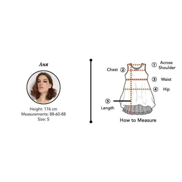 Planet Gates 2018 New Arrival Women Ripped Denim Jumpsuits High Quality Braces cowboy Light Blue Basic Overall For 4 Season