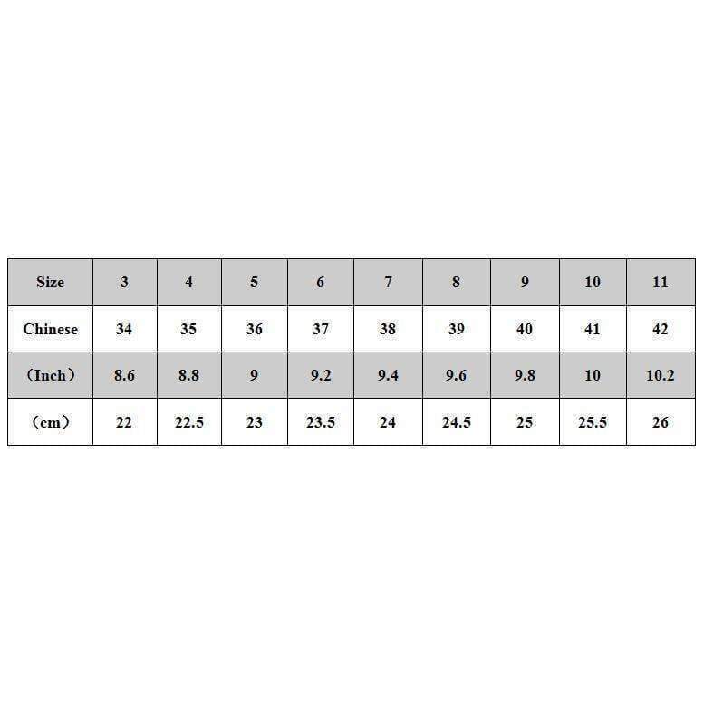 2018 New Arrived Simple Design Pointed Toe Suede Women Flats Shallow Slip On Comfort Boat Shoes Fashion Office Lady Casual Shoes