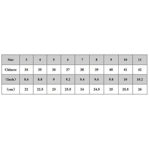 Planet Gates 2018 New Arrived Simple Design Pointed Toe Suede Women Flats Shallow Slip on Comfort Boat Shoes Fashion Office Lady Casual Shoes