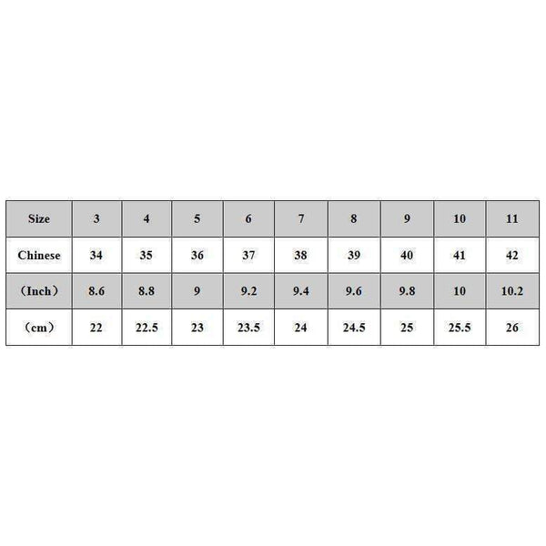 Planet Gates 2018 New Arrived Simple Design Pointed Toe Suede Women Flats Shallow Slip on Comfort Boat Shoes Fashion Office Lady Casual Shoes
