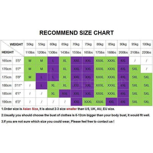 Planet Gates 2018 New Autumn Fashion Brand Casual Sweater O-Neck Striped Slim Fit Knitting Mens Sweaters And Pullovers Men Pullover Men M-5XL