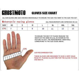 Planet Gates 2018 New Brand Winter Men's Gloves Winter -30 Warm Gloves All-Weather Windproof Waterproof Gloves Free Shipping