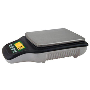 Planet Gates 2018 New Digital Scale 3000g x 0.1g Balance Precision Balanza Electronic Kitchen Weighing Tools Food Postal Gram Scale 0.1g