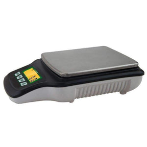 Planet Gates 2018 New Digital Scale 3000g x 0.1g Balance Precision Balanza Electronic Kitchen Weighing Tools Food Postal Gram Scale 0.1g