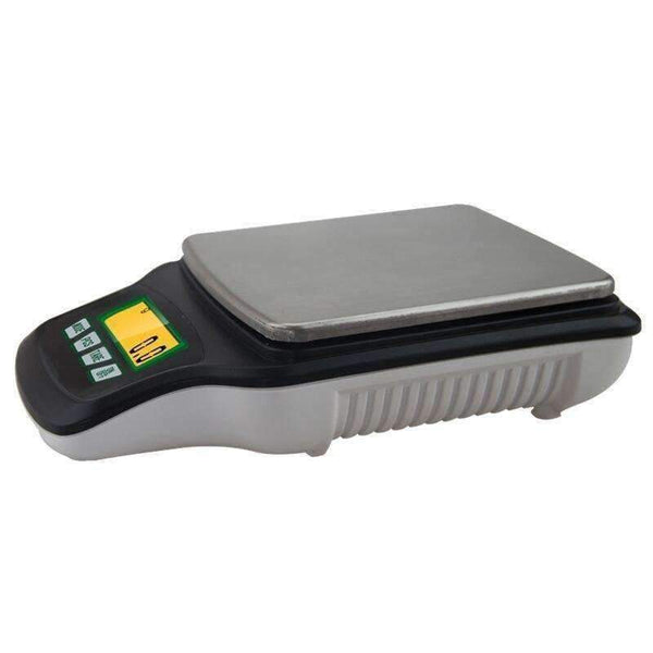 Planet Gates 2018 New Digital Scale 3000g x 0.1g Balance Precision Balanza Electronic Kitchen Weighing Tools Food Postal Gram Scale 0.1g