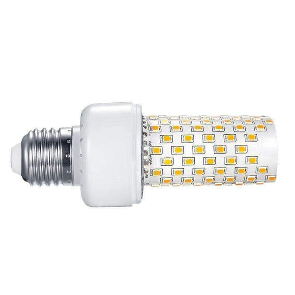 Planet Gates 2018 NEW E27 E14 B22 Led Flame Lamps LED Flame Effect Light Bulb 85~265V Flickering Emulation Fire Lights 5W 66LEDS 9W 99LEDS