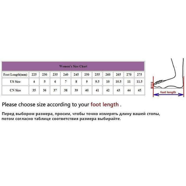 Planet Gates 2018 New Fashion Womens Flats Casual Summer Shoes Sequined Shoe Soft Lady Size 40 41 42 43 aa0355