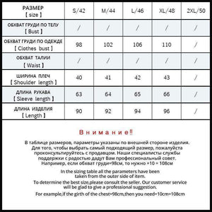 Planet Gates 2018 New high quality winter velvet jacket thick warm women's parka clothing fashion casual women's brand coat GWD18080