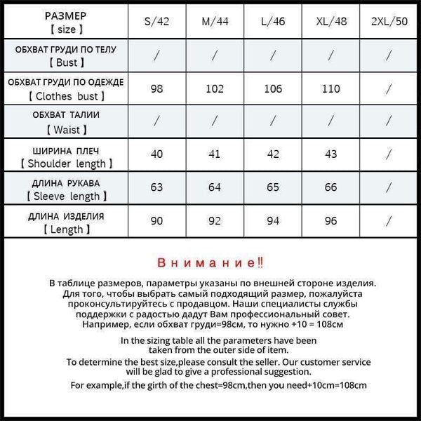 Planet Gates 2018 New high quality winter velvet jacket thick warm women's parka clothing fashion casual women's brand coat GWD18080