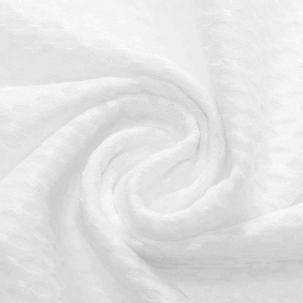 Planet Gates 2018 New hot sale Cycling Base Layers Jerseys Keep Dry Mesh Clothing Mountain Road MTB Bike Jersey Outdoor Sports Downhill Vest