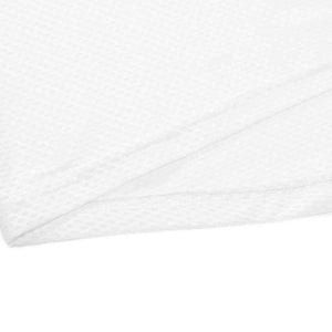 Planet Gates 2018 New hot sale Cycling Base Layers Jerseys Keep Dry Mesh Clothing Mountain Road MTB Bike Jersey Outdoor Sports Downhill Vest