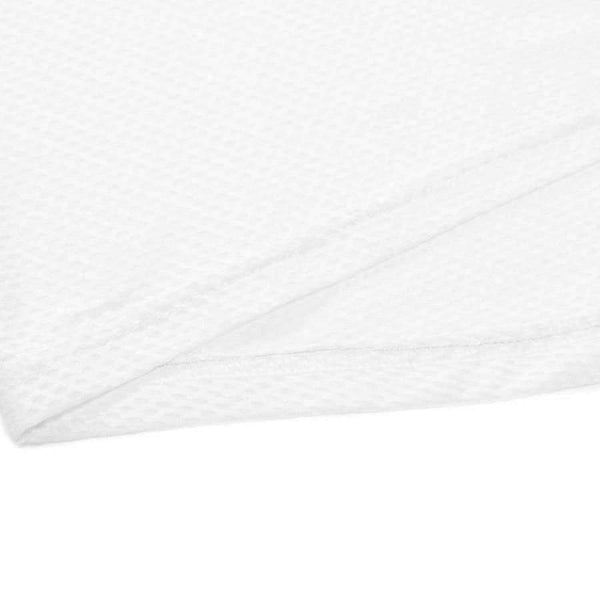 Planet Gates 2018 New hot sale Cycling Base Layers Jerseys Keep Dry Mesh Clothing Mountain Road MTB Bike Jersey Outdoor Sports Downhill Vest