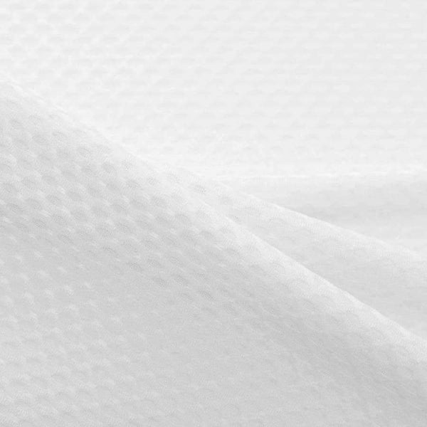 Planet Gates 2018 New hot sale Cycling Base Layers Jerseys Keep Dry Mesh Clothing Mountain Road MTB Bike Jersey Outdoor Sports Downhill Vest