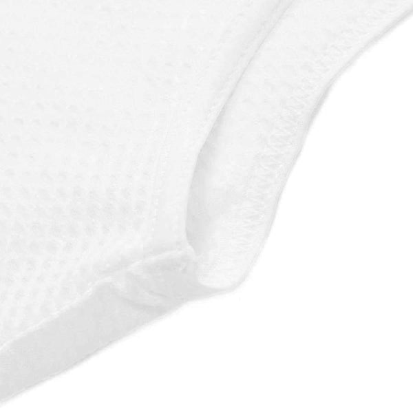 Planet Gates 2018 New hot sale Cycling Base Layers Jerseys Keep Dry Mesh Clothing Mountain Road MTB Bike Jersey Outdoor Sports Downhill Vest