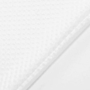 Planet Gates 2018 New hot sale Cycling Base Layers Jerseys Keep Dry Mesh Clothing Mountain Road MTB Bike Jersey Outdoor Sports Downhill Vest