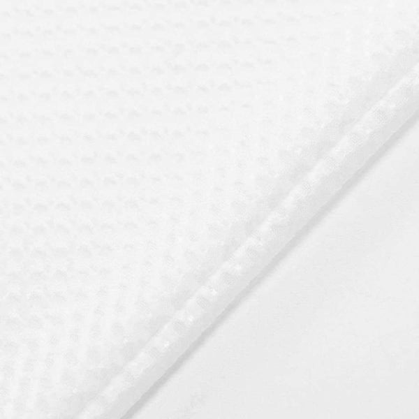 Planet Gates 2018 New hot sale Cycling Base Layers Jerseys Keep Dry Mesh Clothing Mountain Road MTB Bike Jersey Outdoor Sports Downhill Vest