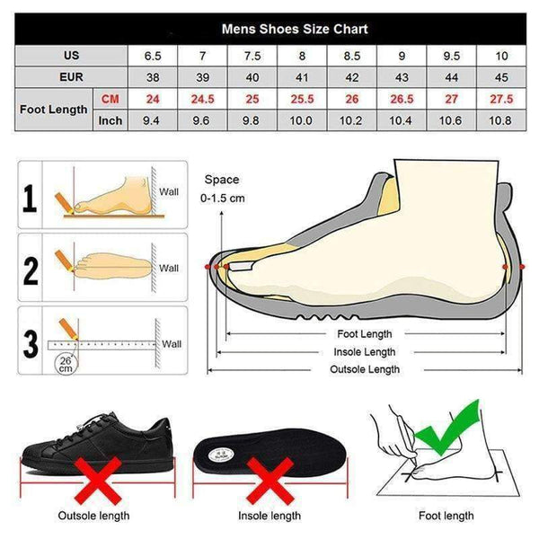Planet Gates 2018 New Men's Vulcanize Shoes Comfortable Lace-up Flat Shoes Top Quality Print Fashion Canvas Shoes Men Loafers