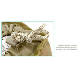 Planet Gates 2018 new Molle tactical Military bag Tactical Shoulder Bag sport Nylon Waterproof Military Handbags Camping Outdoor bag XA226WD