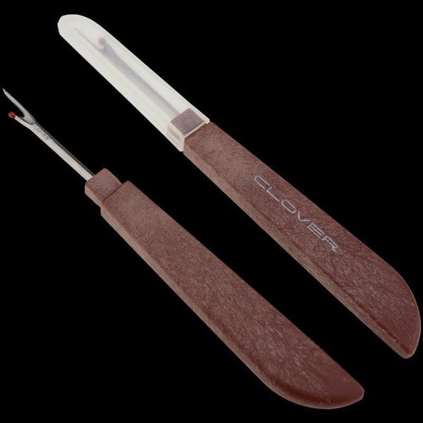 Planet Gates 2018 New Steel Plastic Handle Craft Thread Cutter Seam Ripper Stitch Unpicker Needle Arts Sewing Tools