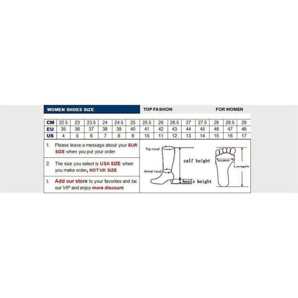 Planet Gates 2018 new Women Vulcanize Shoes Platform Breathable Canvas Shoes Woman Wedge Sneakers Casual Fashion Candy Color Students