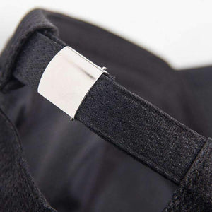 Planet Gates 2018 Solid Summer Baseball Cap Men Snapback Women Quick Dry Mesh Cap Breathable Sun Hat Bone Masculino Trucker Cap