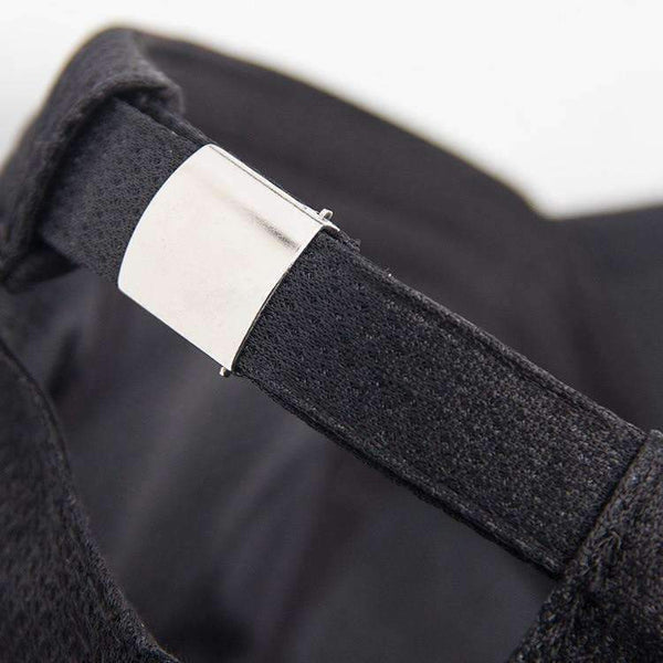 Planet Gates 2018 Solid Summer Baseball Cap Men Snapback Women Quick Dry Mesh Cap Breathable Sun Hat Bone Masculino Trucker Cap