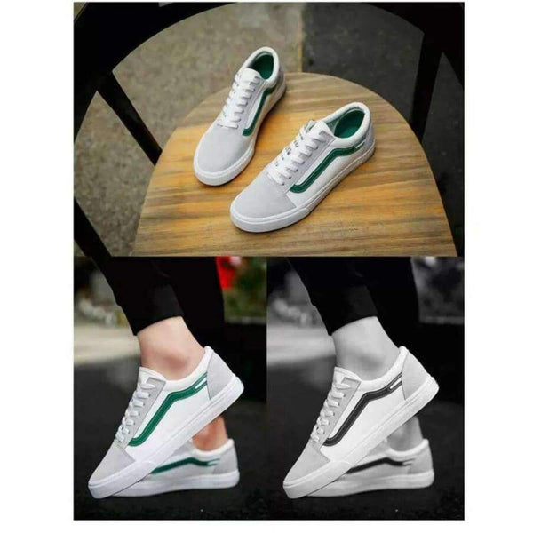 Planet Gates 2018 Spring Autumn New Trend Men's Vulcanized Shoe Men Casual Shoes  Breathable Sneakers Lace-up Canvas Shoes Men's Low Shoe