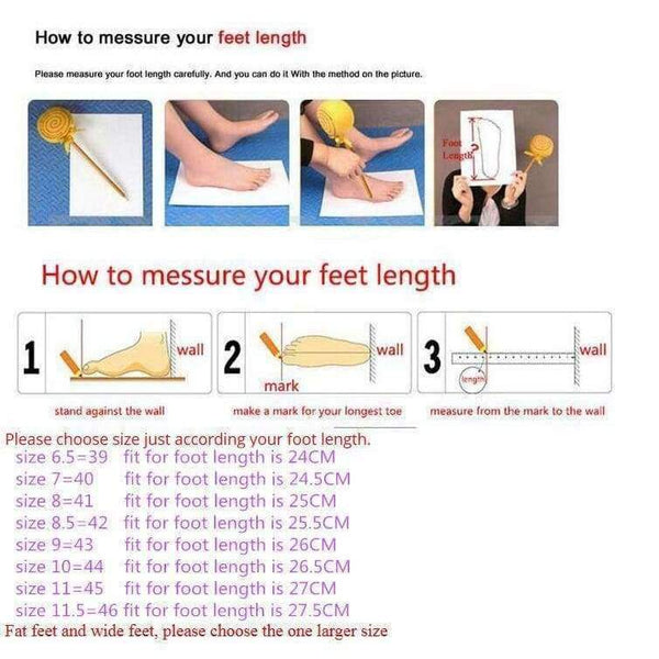 Planet Gates 2018 Spring Autumn New Trend Men's Vulcanized Shoe Men Casual Shoes  Breathable Sneakers Lace-up Canvas Shoes Men's Low Shoe