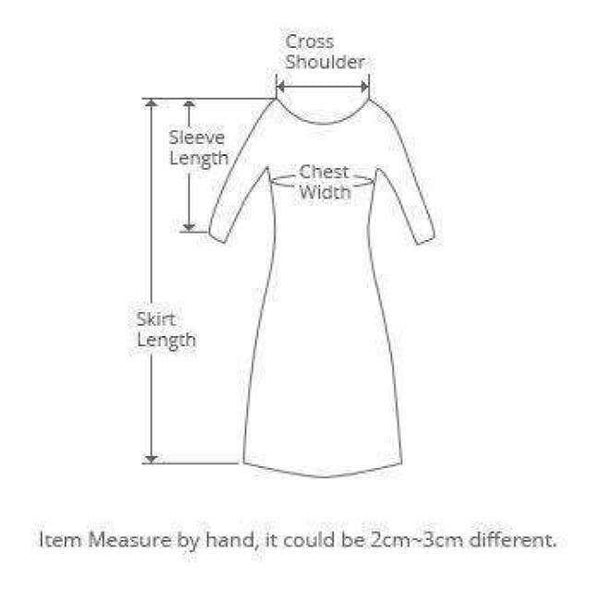 Planet Gates 2018 Spring New Character Print  Vintage Dress Cheap Clothes China High Waist  Party Dresses WQZ34252