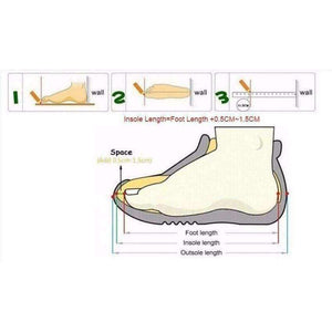 Planet Gates 2018 Spring New Designer Wedges Pink Platform Sneakers Women Vulcanize Shoes Tenis Feminino Casual Female Shoes Woman