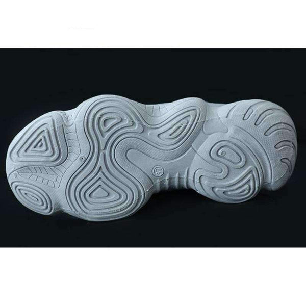 Planet Gates 2018 Spring New Designer Wedges Pink Platform Sneakers Women Vulcanize Shoes Tenis Feminino Casual Female Shoes Woman