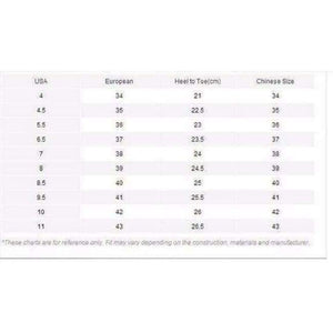 Planet Gates 2018 Spring New Designer Wedges Pink Platform Sneakers Women Vulcanize Shoes Tenis Feminino Casual Female Shoes Woman