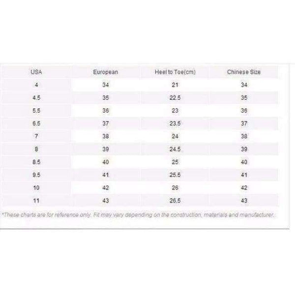 Planet Gates 2018 Spring New Designer Wedges Pink Platform Sneakers Women Vulcanize Shoes Tenis Feminino Casual Female Shoes Woman