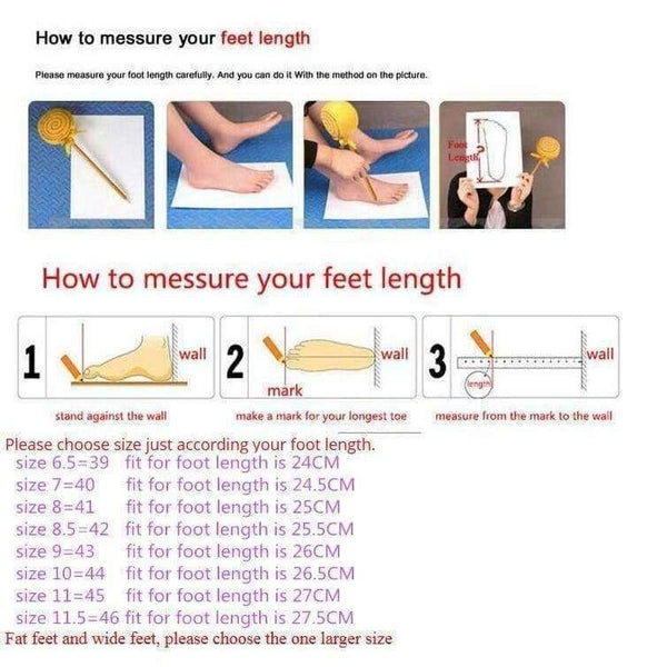 Planet Gates 2018 Spring/summer  Casual Wear Fashionable Pu Board Shoes Men's Vulcanize Shoes Comfortable Breathable Men Shoes Sneakers Men