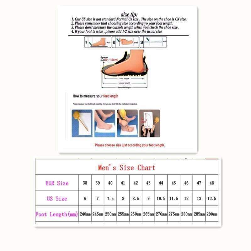 Planet Gates 2018 Summer Fashion Men's Vulcanize Shoes Black White Men's Flat Shoes Spring Man Lace up Breathable Canvas Shoes Zapatos Shoes