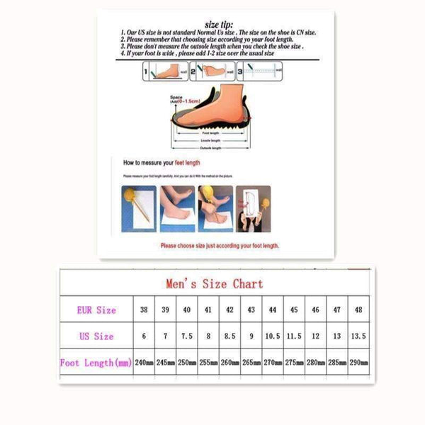 Planet Gates 2018 Summer Fashion Men's Vulcanize Shoes Black White Men's Flat Shoes Spring Man Lace up Breathable Canvas Shoes Zapatos Shoes