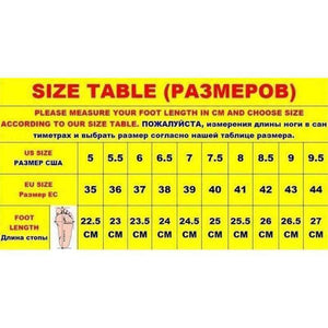 Planet Gates 2018 Summer female Shoes Lace Up Casual Board Shoes Women Sneakers Shoes Fashion Women Vulcanize Shoes Cartoon Women Canvas