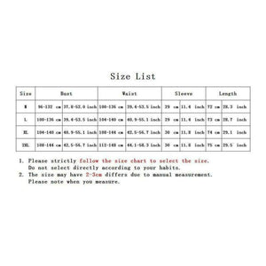 Planet Gates 2018 Summer Women Dress Vestidos European Style Sleeveless Spaghetti Strap Slash Neck Print Casual Beach Dress Harajuku