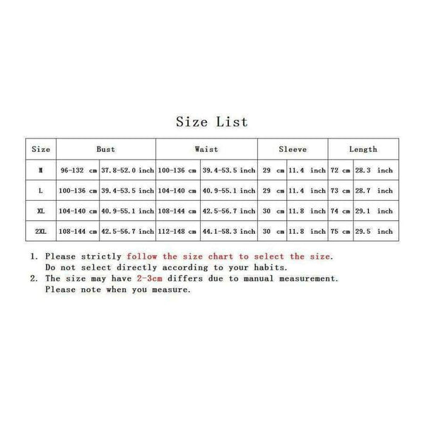 Planet Gates 2018 Summer Women Dress Vestidos European Style Sleeveless Spaghetti Strap Slash Neck Print Casual Beach Dress Harajuku