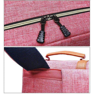 Planet Gates 2018 Vintage Men Women Canvas Backpacks School Bags for Teenagers Boys Girls Large Capacity Laptop Backpack Fashion Men Backpack