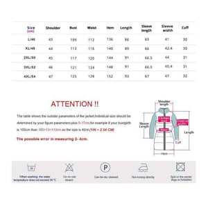 Planet Gates 2018 winter jacket Fashionable women thick Long Coat Warm Jackets Hood Adjustable Waist solid slim Cotton Padded