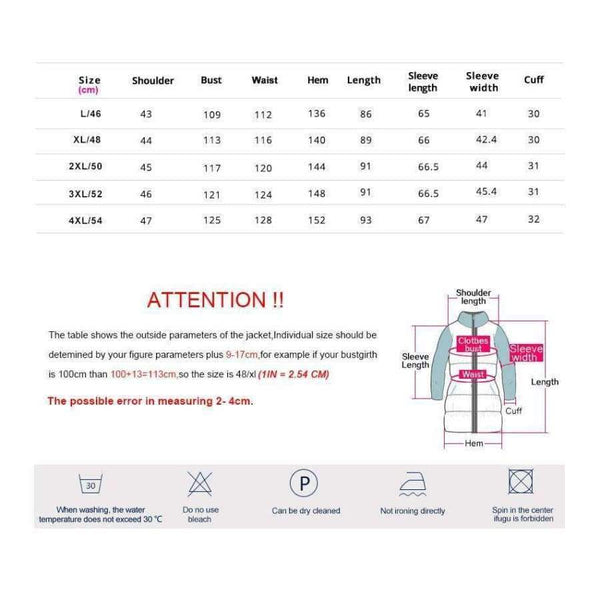 Planet Gates 2018 winter jacket Fashionable women thick Long Coat Warm Jackets Hood Adjustable Waist solid slim Cotton Padded